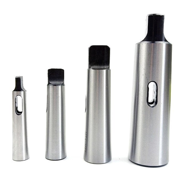Drill América dwdrsd19/32 dwdrsd qualtech reduced-shank